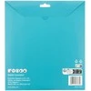 Makita Šlifavimo tinklelis sienų glaistui šlifuoti (5 vnt.) φ225mm, A320 D-82258 DSL801