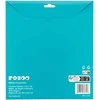 Makita Šlifavimo tinklelis sienų glaistui šlifuoti (2 vnt.), φ210mm D-82264