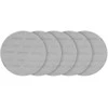 Makita Šlifavimo tinklelis sienų glaistui šlifuoti (5 vnt.) φ225mm, A320 D-82258 DSL801