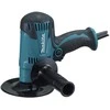 Makita Šlifuoklis GV5010 150mm