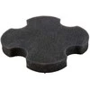 Makita Slopintuvas siurbliui VC004GL 191V68-0