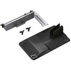 Makita Slydimo padas 9902 9903 9920 9404 193055-3