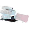 Makita Slydimo padas 9902 9903 9920 9404 193055-3