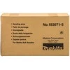 Makita Slydimo padas 9920 193071-5