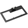 Makita Slydimo padas 9920 193071-5