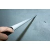 Makita Smailus tarpų siurbimo angalis Ø22 192236-6