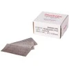 Makita Smeigės 0,6X35MM, INOX P35S, 10.000 Vnt. F-32171 Smeigės 0,6X35MM, INOX P35S, 10.000 Vnt. RST, BTP350, AF5000HP