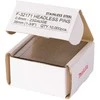 Makita Smeigės 0,6X35MM, INOX P35S, 10.000 Vnt. F-32171 Smeigės 0,6X35MM, INOX P35S, 10.000 Vnt. RST, BTP350, AF5000HP
