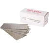 Makita Smeigės 1,2x55mm, 18ga, 5000vnt. F-32946 Smeigės 1,2x55mm, 18ga, 5000vnt. AF505, AF550H