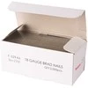 Makita Smeigės 1,2x55mm, 18ga, 5000vnt. F-32946 Smeigės 1,2x55mm, 18ga, 5000vnt. AF505, AF550H