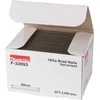 Makita Smeigės 1,6X50mm 16ga 2000vnt. AF600, GF600 F-33993 Smeigės 1,6X50mm 16ga 2000vnt. AF600, GF600
