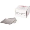 Makita Smeigės 50MM, 10.000 Vnt. F-32933 0,6 x 50 mm • 23 Ga • 10 000 pcs