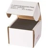 Makita Smeigės 50MM, 10.000 Vnt. F-32933 0,6 x 50 mm • 23 Ga • 10 000 pcs