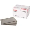 Makita Smeigės1,6X45mm 16ga 2000vnt. AF600, GF600 F-33980 Smeigės1,6X45mm 16ga 2000vnt. AF600, GF600