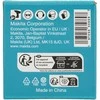 Makita Smūginė sukimo galva 1" 27x60mm E-24511