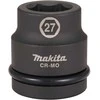 Makita Smūginė sukimo galva 1" 27x60mm E-24511