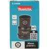 Makita Smūginė sukimo galva 1" 27x90mm E-24686