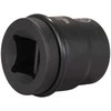 Makita Smūginė sukimo galva 1" 30x62mm E-24527