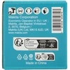 Makita Smūginė sukimo galva 1" 30x62mm E-24527