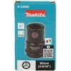 Makita Smūginė sukimo galva 1" 30x90mm E-24692