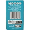 Makita Smūginė sukimo galva 1" 30x90mm E-24692