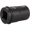 Makita Smūginė sukimo galva 1" 32x90mm E-24701