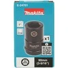 Makita Smūginė sukimo galva 1" 32x90mm E-24701