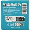 Makita Smūginė sukimo galva 1" 33x63mm E-24549