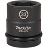 Makita Smūginė sukimo galva 1" 33x63mm E-24549