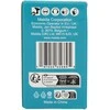 Makita Smūginė sukimo galva 1" 33x90mm E-24717