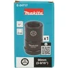 Makita Smūginė sukimo galva 1" 33x90mm E-24717