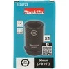 Makita Smūginė sukimo galva 1" 34x90mm E-24723