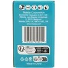 Makita Smūginė sukimo galva 1" 34x90mm E-24723