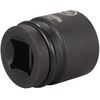 Makita Smūginė sukimo galva 1" 40x66mm E-24583