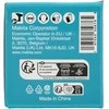Makita Smūginė sukimo galva 1" 40x66mm E-24583