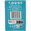 Makita Smūginė sukimo galva 1" 40x90mm E-24751