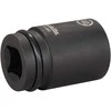 Makita Smūginė sukimo galva 1" 40x90mm E-24751