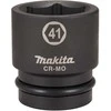 Makita Smūginė sukimo galva 1" 41x68mm E-24599