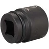 Makita Smūginė sukimo galva 1" 41x68mm E-24599
