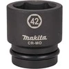 Makita Smūginė sukimo galva 1" 42x68mm E-24608