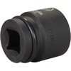Makita Smūginė sukimo galva 1" 42x68mm E-24608