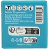 Makita Smūginė sukimo galva 1" 42x68mm E-24608