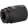 Makita Smūginė sukimo galva 1" 44x90mm E-24767