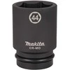 Makita Smūginė sukimo galva 1" 44x90mm E-24767