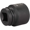 Makita Smūginė sukimo galva 1" 46x72mm E-24620
