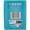 Makita Smūginė sukimo galva 1" 46x90mm E-24773