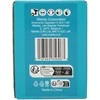 Makita Smūginė sukimo galva 1" 50x100mm E-24789