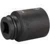Makita Smūginė sukimo galva 1" 50x100mm E-24789