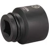Makita Smūginė sukimo galva 1" 50x76mm E-24636