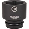 Makita Smūginė sukimo galva 1" 50x76mm E-24636